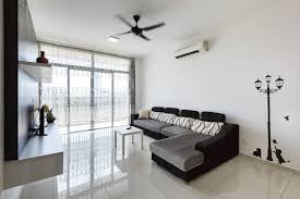 Karpal singh for the neighborhood of bukit gelugor in the state of penang since 2004. Best Maritime Seaview Duplex Suite Homestay At Karpal Singh Drive Georgetown Penang Malaysia