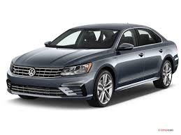 I'm having an issue with my wifes 07 nb key fob. 2018 Volkswagen Passat Prices Reviews Pictures U S News World Report