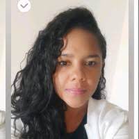 Adriana Rodríguez Cabrera Email & Phone Number