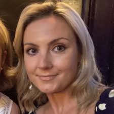 Last week, I closed out my time with Udemy. Over my four years, the…