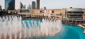 Maybe you would like to learn more about one of these? Ø¯Ø¨ÙŠ Ù…ÙˆÙ„ Dubai Malls