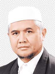 Dataran markaz pas kampung gajah, perak. Razman Zakaria Perak Dewan Ulamak Pas Malaysian Islamic Party Pas Imam Face Head Png Pngegg