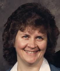 Obituary information for Carol Deaton