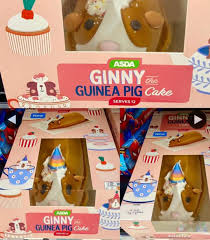 Frozen birthday cake asda the boutique. Looks Like Asda Is Finally Appealing To The Right Market Next Years Birthday Cake Sorted Guineapigs