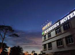Reserva hotel damai, parit buntar en tripadvisor: Die 10 Besten Hotels In Parit Buntar Malaysia Ab 14