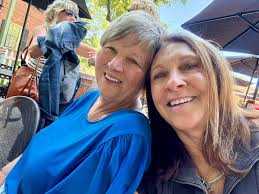 Lima Senior 1969 Class Reunion Luncheon Updates and Photos