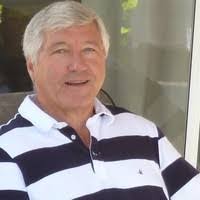 David Caughell's Instagram, Twitter & Facebook