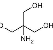 USP Monographs: Tromethamine