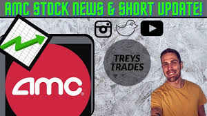 Positive monthly dynamics of the instrument is expected with 18.102% volatility is expected. How Volkswagen Squeeze Gives Amc Hope Today Amc Updated Short Interest News Short Sale Rule Youtube