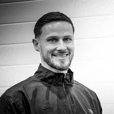 Supremacy (@supremacyscooters) • Instagram photos and videos