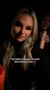 Brooke Carlisle's Instagram, Twitter & Facebook