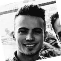 Aaron Rochford Email & Phone Number