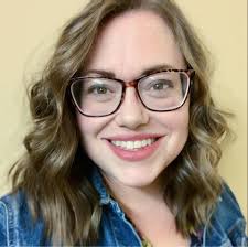 Converting slow cooker recipes to Instant Pot with frozen chicken