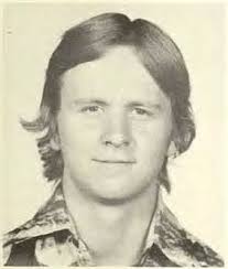 Brian Douglas Mercer Obituary June 21, 2024