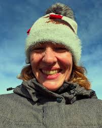 Women supporting women in the Kenmore community