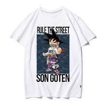 We did not find results for: Personalised Shirts Hot Topic Anime Dragon Ball T Shirts Wishiny