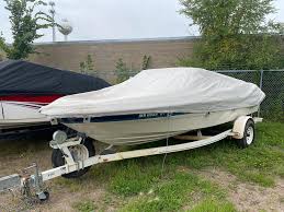 Image result for Bianco 1995 Fleet