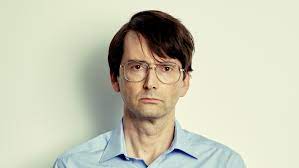 David Tennant To Play Serial Killer Dennis Nilsen In Itv Drama Variety