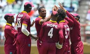 Oddspedia provides west indies south africa betting odds from 3 betting sites on 3 markets. South Africa Vs West Indies Live Streaming Tv Channel 2021 Sa V Wi Live Match