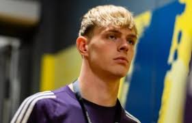 I played against Kaka with Levante