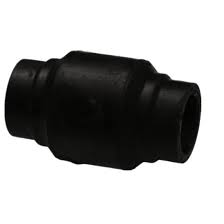 Whiteline W71104 Rear Leaf Spring Bushings - Front Eye