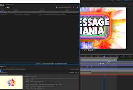 Download adobe premiere pro cc for windows to craft footage into polished films and videos from any device in any format. Yellow Tint On Premiere And Media Encoder Adobe Support Community 10435501