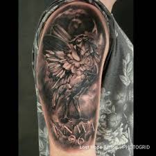 We would like to show you a description here but the site won't allow us. Liverpool Fc Tattoo Pictures
