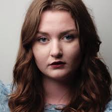 UK universities accused of keeping students at all costs until after fee  deadline