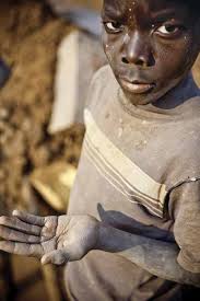 Annual Report 2011–2012