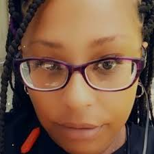 Sheila Saunders (@sheilasaunders0)