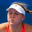 Sehen sie die letzten tennis ergebnisse an. Evgeniya Rodina Tennisergebnisse Net