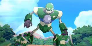 Juegos para wii 2019 mega wbfs: Nintendo Wii Archives Games Torrents