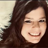 Laurel Carey Email & Phone Number