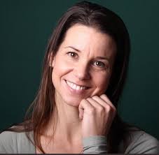 Top Dentists 2022 by Sacramento Magazine