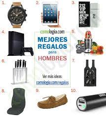Mejores Regalos Para Hombres Que Si Quieren Recibir En El 2022 Regalos Para Hombres Regalos Para Hombres Cumpleanos Regalos Para Padres