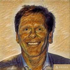 Uwe Kramer (@Uwe_Kramer)