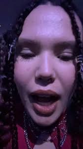 Discover Haiden Henderson's New Spin