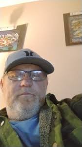 BEEN SOBER NOW FOR 23 YEARS