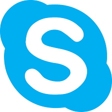 Ali Murdavi Aaaaaaaaaaaaaaaaa In 2021 Social Icons Icon Social Media Icons