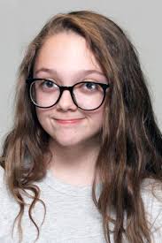 Our eyes and ears; Daily Times announces its school correspondents