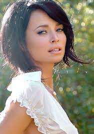 April Marie's Instagram, Twitter & Facebook