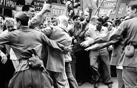 Вот несколько фактов о, пожалуй. Film Konchalovskogo Dorogie Tovarishi Pokazhut Na Venecianskom Festivale Vpechatleniya Rbk Stil