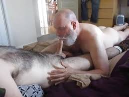 Latina lover drools over cock.p3. Hairy Gay Balls Homo Videos Tube Agaysex Com