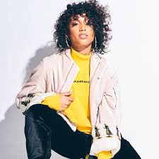 8 hours ago · singer danileigh shook the world when she confirmed her pregnancy, with a bold instagram post. Danileigh