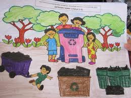Perkongsian kali ini, pihak editor akan ketengahkan tentang mengenai poster cintai alam sekitar ini. Ide 28 Poster Cintai Alam Sekitar