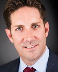 How to implement and scale remote workplace