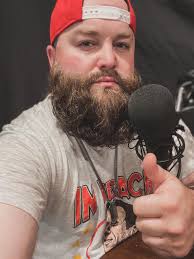 Miami Southridge reunion picnic