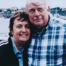 My daughter Morgan Peterson competing