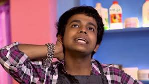 Prince ❤ kitty || love story 😻 || #aadhafull #love