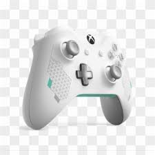 Standing white xbox series s console with controller png image with transparent background for free & unlimited download, in hd quality! Free White Controller Png Png Transparent Images Pikpng